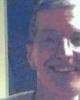 Paul is single in Middletown, CT USA