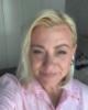 Laura is single in Atlanta, GA USA