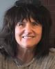 Beth is single in Malmstrom AFB, MT USA