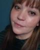 Jenn is single in Jamestown, NY USA