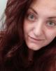 Kortney is single in Morgantown, PA USA