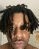 Joe is single in Tucker, GA USA
