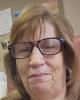 Mena is single in Dover Plains, NY USA
