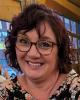 Shelly is single in Monroe, WI USA
