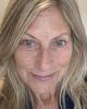 Carol is single in Kars, ON CAN