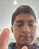 Mauricio is single in Purlear, NC USA