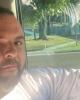 Marlin is single in Southaven, MS USA