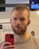 Chris is single in Clarenville, NL CAN