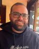 Gabriel is single in Dixon, IL USA