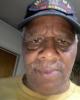 Larry is single in Richmond, VA USA