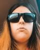 Cheyenne is single in Wichita, KS USA