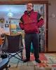 Justin is single in Lodi, NY USA