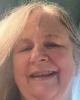Kathi is single in Shady Cove, OR USA