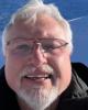 Mark is single in Ave Maria, FL USA