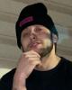 Steele is single in Pelzer, SC USA