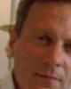 Daniel is single in Glendive, MT USA