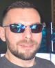 Adam is single in Linthicum Heights, MD USA