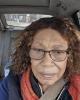 Dee is single in Carrollton, GA USA