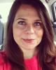 Jenny is single in Quinlan, TX USA