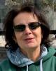 Rose is single in Saint-Lazare, QC CAN