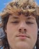 Wyatt is single in Toledo, WA USA