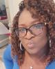Mary is single in Superior Township, MI USA