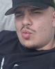 Julian is single in Kleinburg, ON CAN