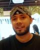 Alex is single in New York, NY USA