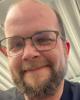 James is single in Walden, NY USA