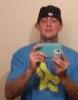 James is single in Redding, CA USA