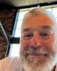Mark is single in Osceola, WI USA