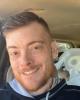 Jason is single in Clarksville, IN USA