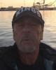 Joshua is single in Beaver, WA USA