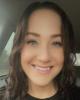 Katie is single in Sahuarita, AZ USA