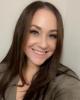 Katie is single in Sahuarita, AZ USA
