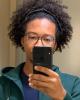 Jayden is single in Cedar Hill, TX USA