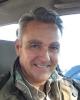 William is single in Selma, AL USA