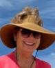 Terri is single in Sun Prairie, WI USA