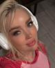 Alison is single in Nashville, TN USA