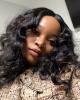 Princess is single in Chicago, IL USA