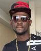 CaliMoney is single in Nashville, TN USA
