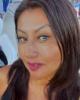 Karla is single in White Rock, BC CAN