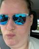 Kimberly is single in Oneonta, NY USA