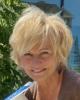 Karen is single in Clarks Summit, PA USA