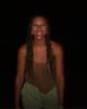 Ellie is single in Naples, FL USA