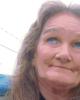 Deborah is single in Jackson, MS USA