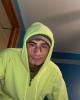 Steven is single in New Berlin, WI USA