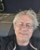 Matthew is single in Douglasville, GA USA