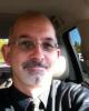 David is single in Concord, NH USA