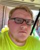 Richard is single in Crestview, FL USA